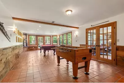 41 Great Rock Rd, Sherborn, MA 01770 - Photo 29