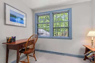 41 Great Rock Rd, Sherborn, MA 01770 - Photo 25