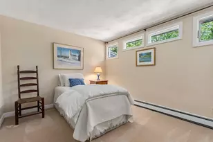 41 Great Rock Rd, Sherborn, MA 01770 - Photo 25