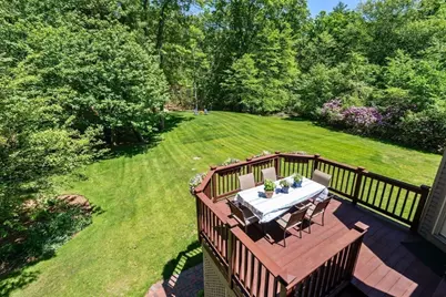 41 Great Rock Rd, Sherborn, MA 01770 - Photo 31