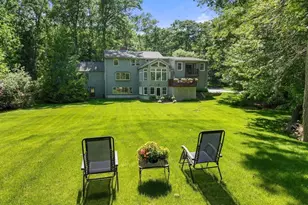41 Great Rock Rd, Sherborn, MA 01770 - Photo 33