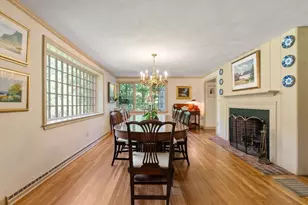 41 Great Rock Rd, Sherborn, MA 01770 - Photo 15