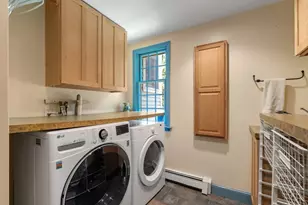 41 Great Rock Rd, Sherborn, MA 01770 - Photo 35