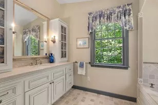 41 Great Rock Rd, Sherborn, MA 01770 - Photo 21