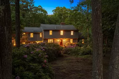 41 Great Rock Rd, Sherborn, MA 01770 - Photo 33