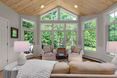 41 Great Rock Rd, Sherborn, MA 01770 - Photo 11