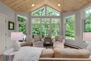41 Great Rock Rd, Sherborn, MA 01770 - Photo 11