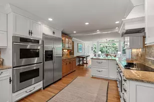 41 Great Rock Rd, Sherborn, MA 01770 - Photo 5