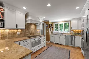 41 Great Rock Rd, Sherborn, MA 01770 - Photo 7