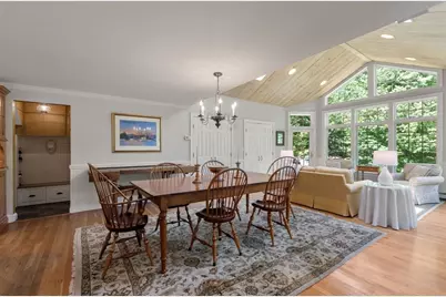 41 Great Rock Rd, Sherborn, MA 01770 - Photo 7