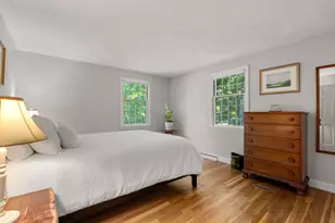 41 Great Rock Rd, Sherborn, MA 01770 - Photo 31