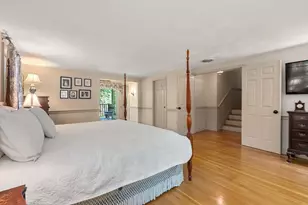 41 Great Rock Rd, Sherborn, MA 01770 - Photo 17
