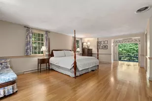 41 Great Rock Rd, Sherborn, MA 01770 - Photo 23