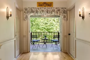 41 Great Rock Rd, Sherborn, MA 01770 - Photo 19