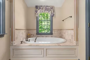 41 Great Rock Rd, Sherborn, MA 01770 - Photo 27