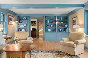 41 Great Rock Rd, Sherborn, MA 01770 - Photo 17