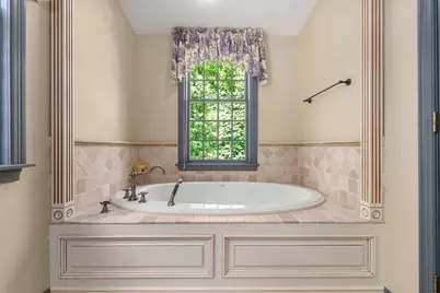 41 Great Rock Rd, Sherborn, MA 01770 - Photo 23
