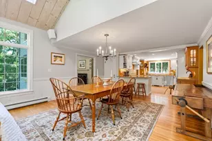 41 Great Rock Rd, Sherborn, MA 01770 - Photo 9
