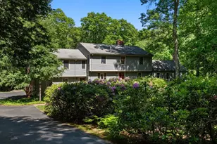 41 Great Rock Rd, Sherborn, MA 01770 - Photo 3