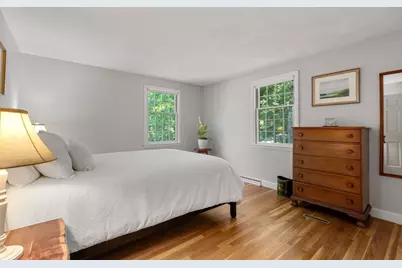 41 Great Rock Rd, Sherborn, MA 01770 - Photo 25