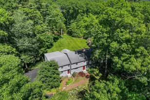 41 Great Rock Rd, Sherborn, MA 01770 - Photo 1
