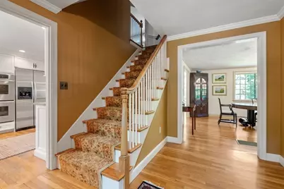 41 Great Rock Rd, Sherborn, MA 01770 - Photo 15