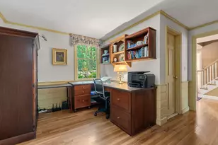 41 Great Rock Rd, Sherborn, MA 01770 - Photo 19