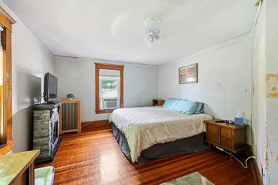 151 Meadow St, Westfield, MA 01085 - Photo 21