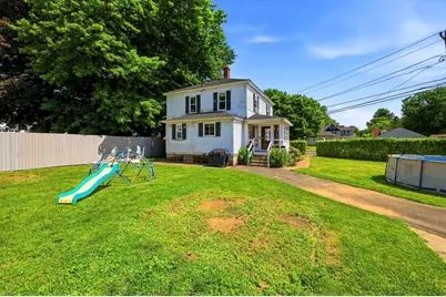 151 Meadow St, Westfield, MA 01085 - Photo 27