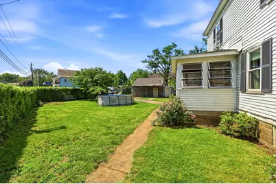 151 Meadow St, Westfield, MA 01085 - Photo 3