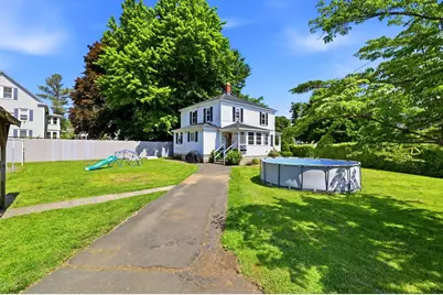 151 Meadow St, Westfield, MA 01085 - Photo 29