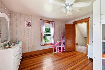 151 Meadow St, Westfield, MA 01085 - Photo 17