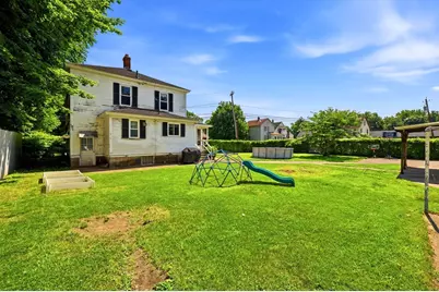 151 Meadow St, Westfield, MA 01085 - Photo 25