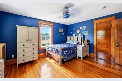 151 Meadow St, Westfield, MA 01085 - Photo 19