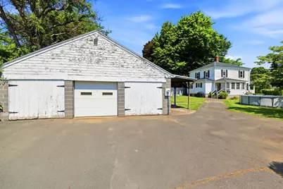 151 Meadow St, Westfield, MA 01085 - Photo 31