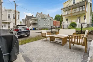 6 Sea View Terrace, Boston, MA 02125 - Photo 13
