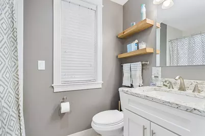 6 Sea View Ter #1, Boston, MA 02125 - Photo 11