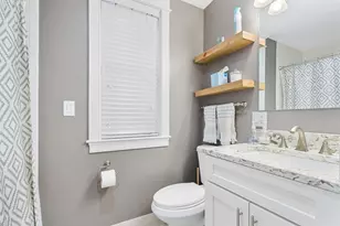 6 Sea View Terrace, Boston, MA 02125 - Photo 11