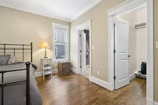6 Sea View Terrace, Boston, MA 02125 - Photo 7