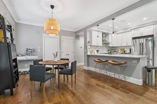 6 Sea View Terrace, Boston, MA 02125 - Photo 3