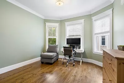6 Sea View Ter #1, Boston, MA 02125 - Photo 9