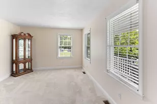 79 Foxwood Ln, Raynham, MA 02767 - Photo 23