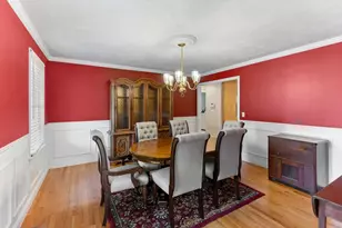 79 Foxwood Ln, Raynham, MA 02767 - Photo 13