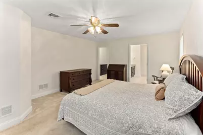 79 Foxwood Lane, Raynham, MA 02767 - Photo 33