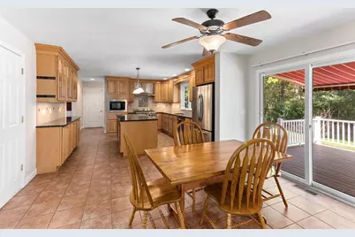 79 Foxwood Lane, Raynham, MA 02767 - Photo 17