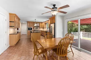 79 Foxwood Ln, Raynham, MA 02767 - Photo 17