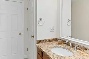 79 Foxwood Ln, Raynham, MA 02767 - Photo 29
