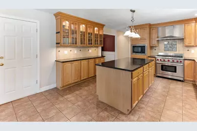 79 Foxwood Lane, Raynham, MA 02767 - Photo 19