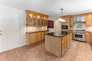 79 Foxwood Ln, Raynham, MA 02767 - Photo 19