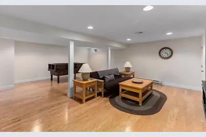 79 Foxwood Lane, Raynham, MA 02767 - Photo 41